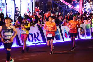 BIB: 
                            <button type="button" onclick="openModal(24268204)" class="btn btn-primary btn-sm float-right btn-popup" data-toggle="modal" data-target=".modal-high-quality">
                        <i class="fas fa-shopping-cart"></i> Add to Cart
                    </button>
                                            <button type="button" onclick="isThisMe(24268204, true)" class="btn btn-success btn-sm float-right btn-popup btn-isme hidden" data-toggle="tooltip" data-placement="bottom" title="นี่คือรูปของคุณใช่ไหม คลิกที่นี่เพื่อเอาเข้าอัลบั้ม">
                        <i class="fas fa-plus"></i> Add to album
                    </button>
                    <button type="button" onclick="isThisMe(24268204, false)" class="btn btn-warning btn-sm float-right btn-popup btn-isnotme hidden">
                        <i class="fas fa-ban"></i> Remove from album
                    </button>